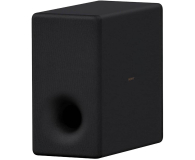 Sony HT-A3000 + SA-SW3 - 1123523 - zdjęcie 8